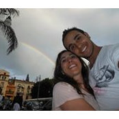 Matthew Salameh's photo