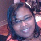 Belinda Barker's photo