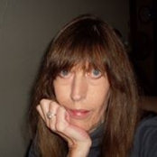 Dianne Johnson's photo