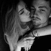Jess Barnes's photo