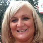 Angela Harrah's photo