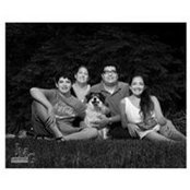Bismark Gonzalez's photo