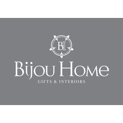 Bijou Home