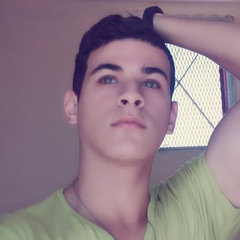 Mohammed