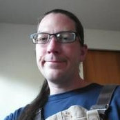 Foto von Brian Knaus