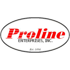 Proline Enterprises, Inc.