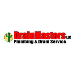 DrainMasters L.L.C.