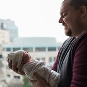Matt Lawrence's photo