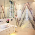 Stone Productions Contracts (SPC Ltd)'s profile photo