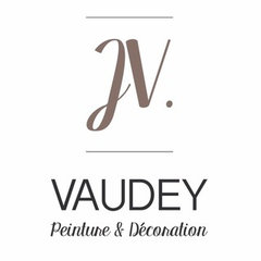 Julien Vaudey Peinture et Décoration