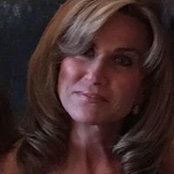 Debbie Roberts's photo