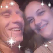 Foto von Heather Pryor