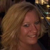 Vanessa Kosloski's photo