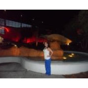 Photo de Karla Camino Dance