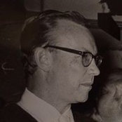 Foto von John Shaffer