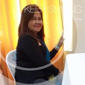Vicky Tafalla's photo