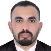 bilal ahmad's photo