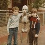 Pete Sosalski's photo