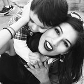 Maria Reyes's photo