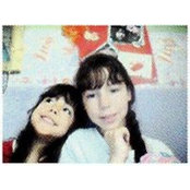 Sarah Moreno's photo