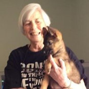 Angelyn Goss's photo