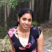 Photo de Sailaja N