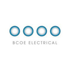 BCOE Electrician South Morang