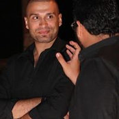 Karim Elsayed's photo
