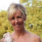 Ann Vallotton's photo