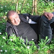 Foto di Anton Uelzen