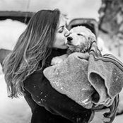 Savannah Smith's photo