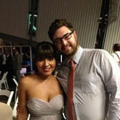 Ben Clark's photo