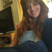 Steph Cochrane's photo