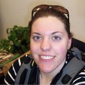 Heather McBride's photo