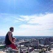 Andrew Welker's photo