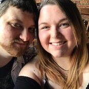 Megan Swinney's photo