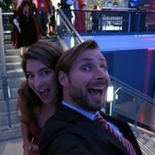 Ben Jessel's photo