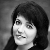 Helena Kostandis's photo