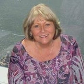 Denise Crawford's photo