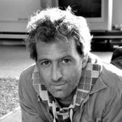 Juan Bobillo's photo