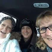 Suzanne Spain's photo