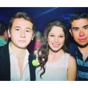 Emilio Gzz's photo