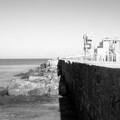 Foto di David Andrade