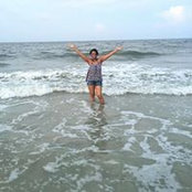 Kimberly Ross's photo