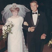 Linda McElvany's photo