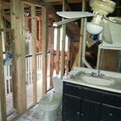 Ben Hinchey's photo