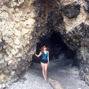 Ivy Magat's photo