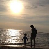 Lennix Chong's photo