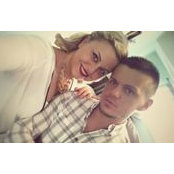 Dina Dzananovic's photo