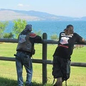 Mike Bettis's photo
